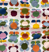 Folk Blooms - Palette Picks Bundle Version