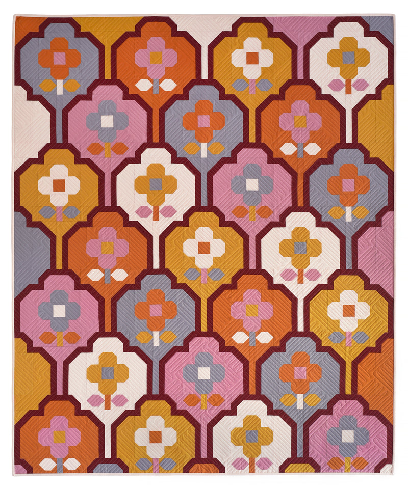 Wallflower Cover Version