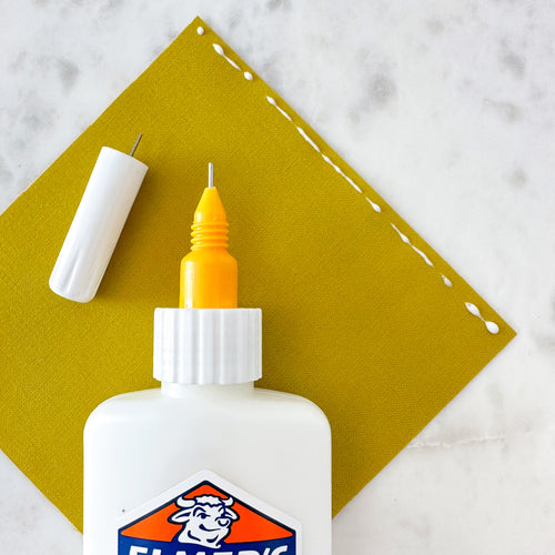 Fineline® Glue Tips - Pack of Two