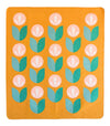 Marigold Quilt