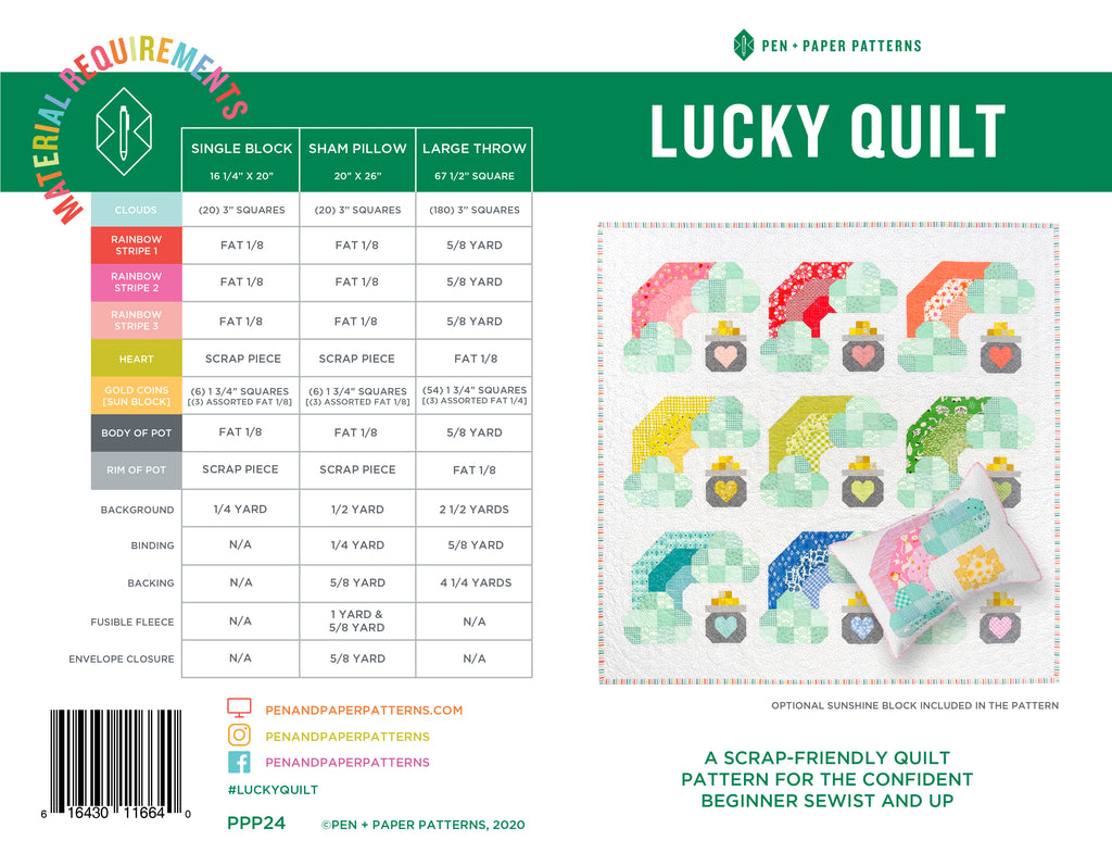 Pdf Patterned Paper PDF Patterns – Pen and Paper Patterns