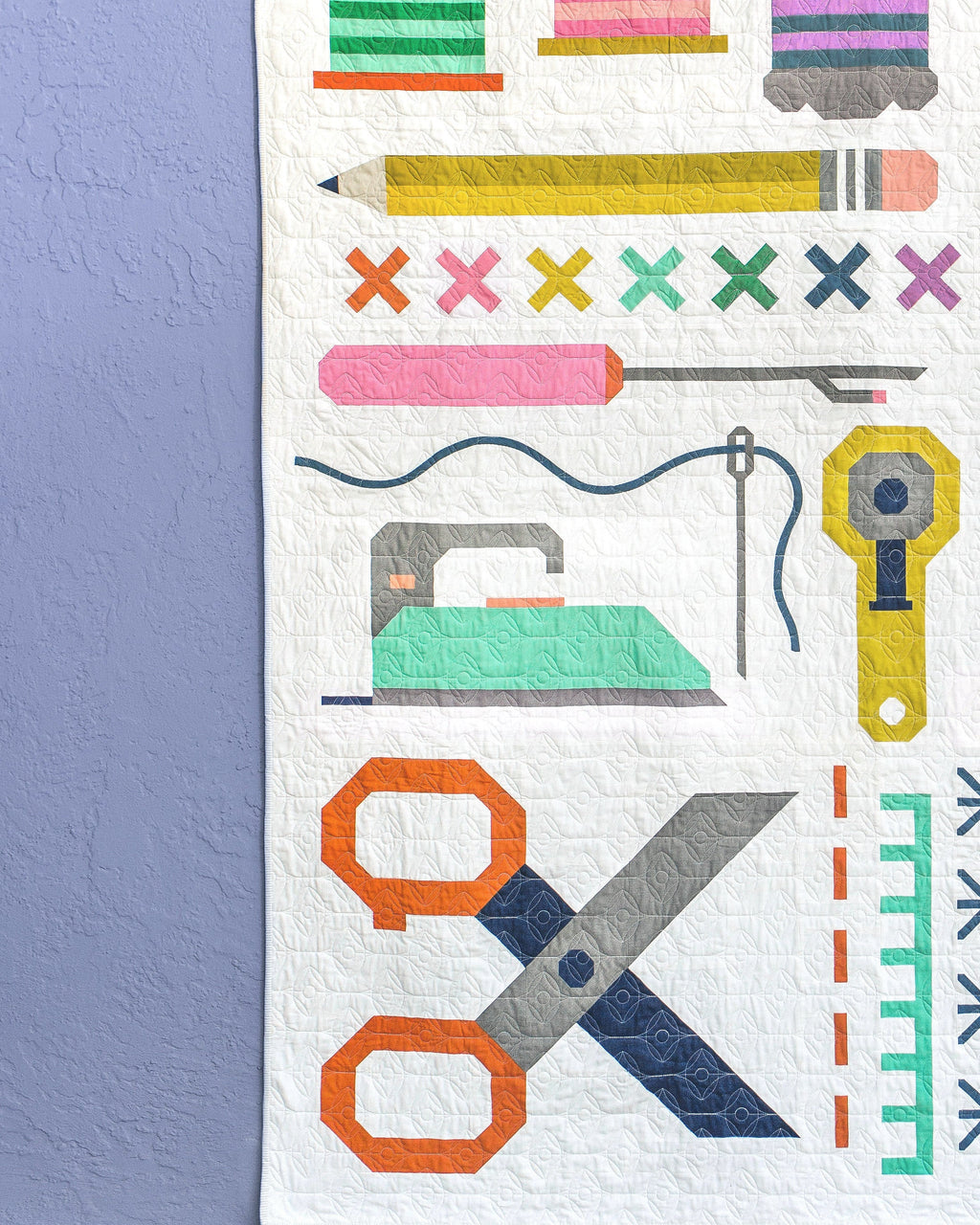 Pdf Patterned Paper PDF Patterns – Pen and Paper Patterns